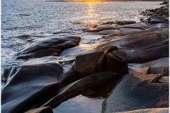 Hvaler End of days © Austen O’Hanlon 2023