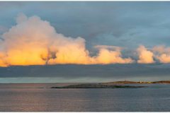 Hvaler Fleeting light © Austen O’Hanlon 2023