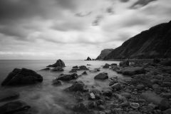 Blackchurch swell © Austen O’Hanlon 2021