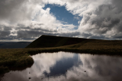 Fan Foel © Austen O’Hanlon 2021