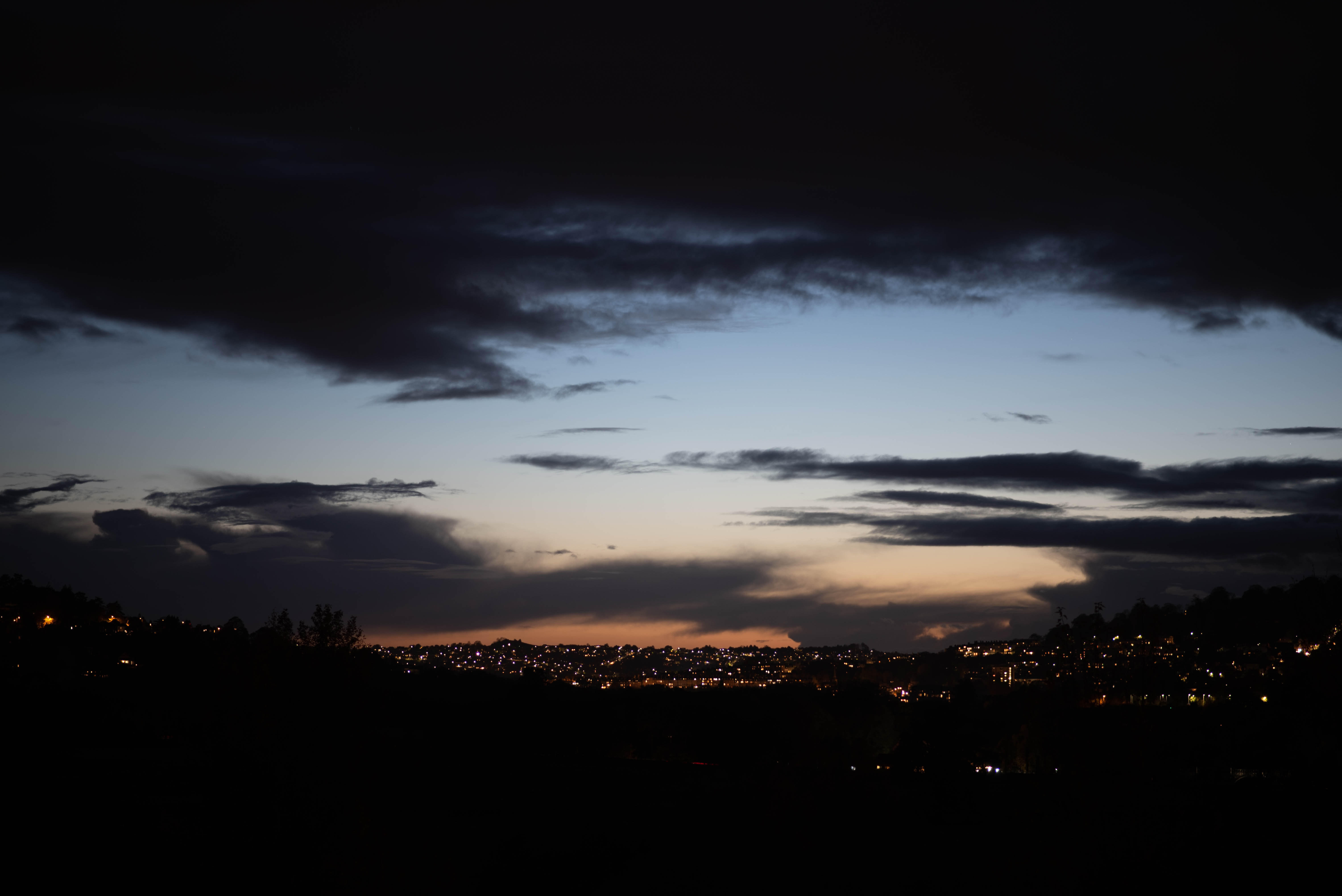 Photo4me