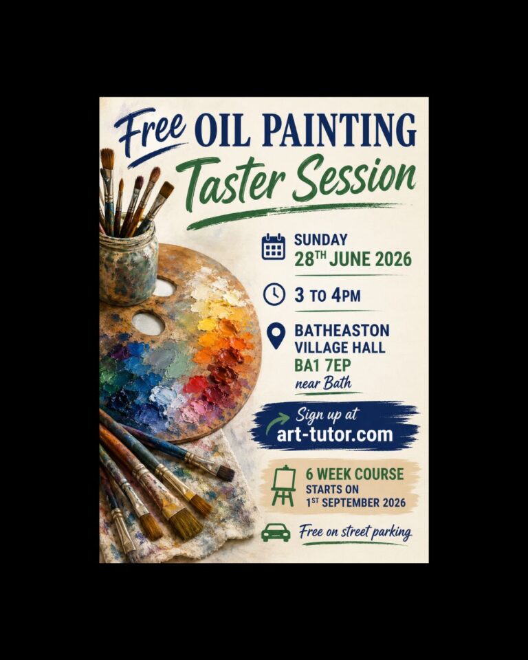 www.art-tutor.com
